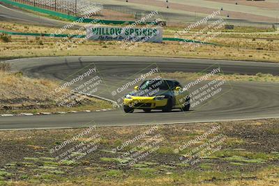 media/Apr-13-2025-Touge2Track (Sun) [[1b03265cc0]]/Green group/Turn 3/
